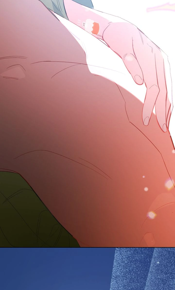 Even If Despair Consumes You Chapter 55 - Page 87