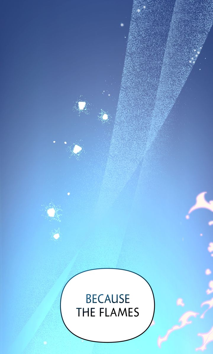 Even If Despair Consumes You Chapter 55 - Page 88