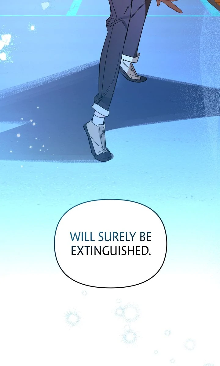 Even If Despair Consumes You Chapter 55 - Page 90