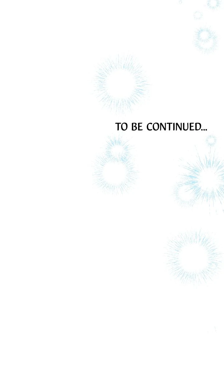 Even If Despair Consumes You Chapter 55 - Page 91