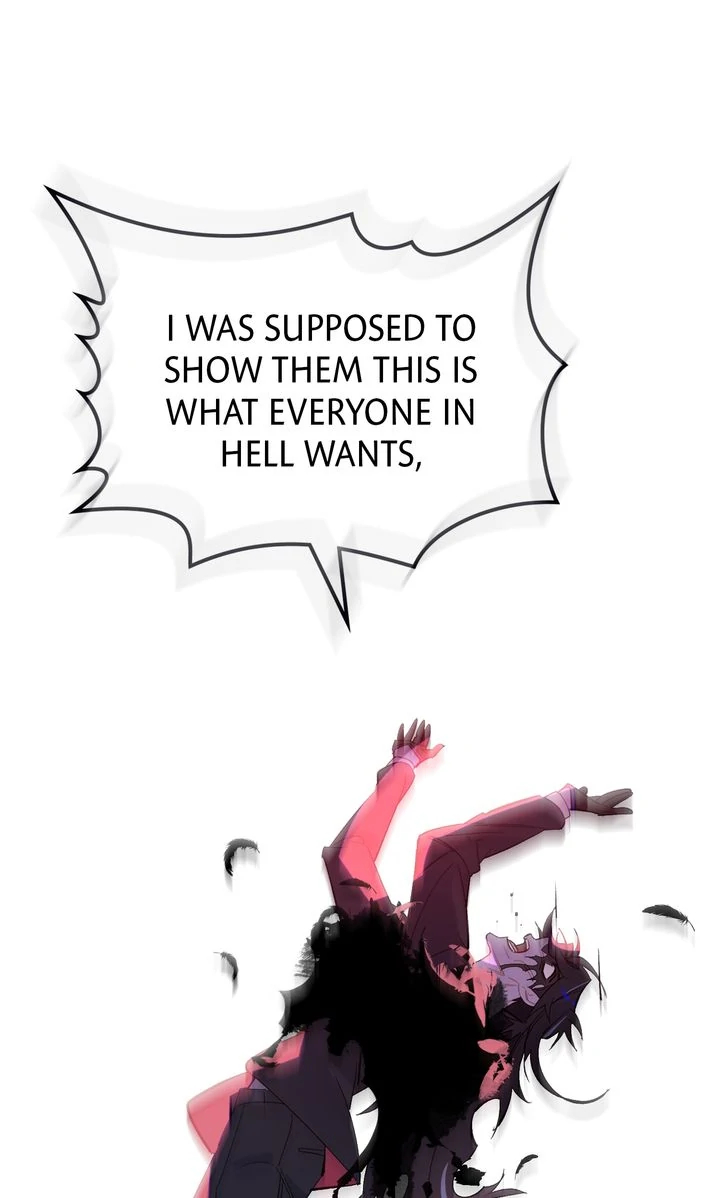 Even If Despair Consumes You Chapter 56 - Page 10