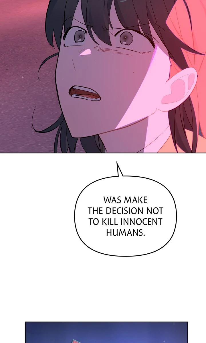 Even If Despair Consumes You Chapter 56 - Page 24