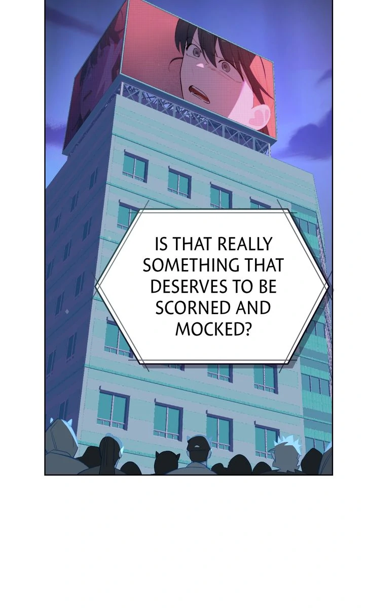 Even If Despair Consumes You Chapter 56 - Page 25