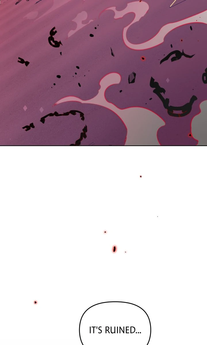 Even If Despair Consumes You Chapter 56 - Page 4