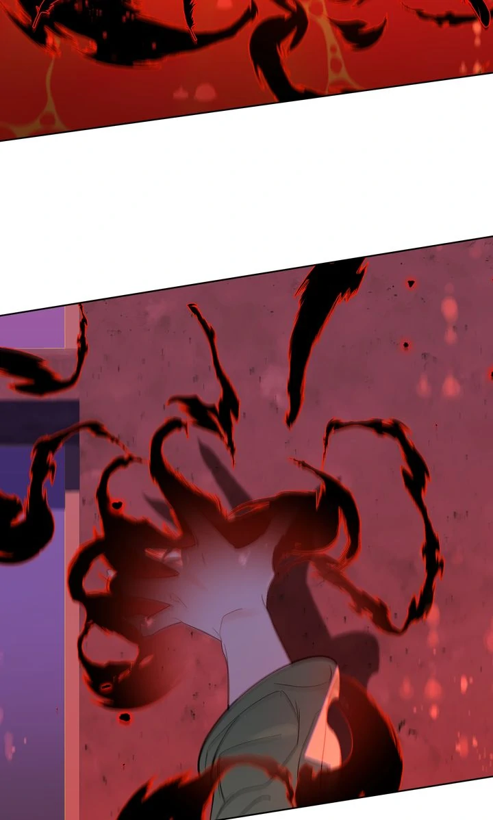 Even If Despair Consumes You Chapter 56 - Page 52