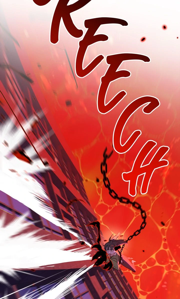 Even If Despair Consumes You Chapter 56 - Page 54