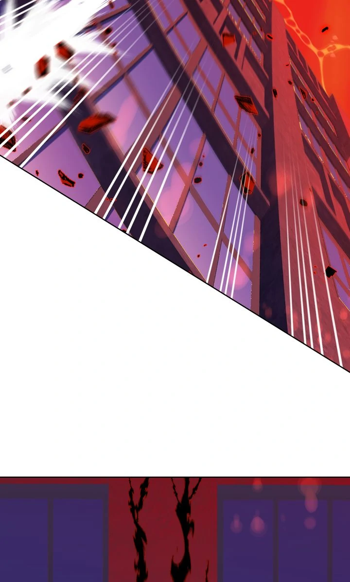 Even If Despair Consumes You Chapter 56 - Page 55