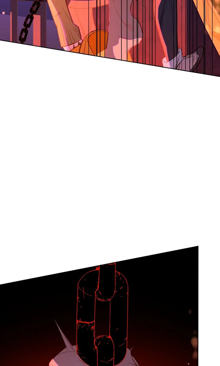 Even If Despair Consumes You Chapter 56 - Page 62