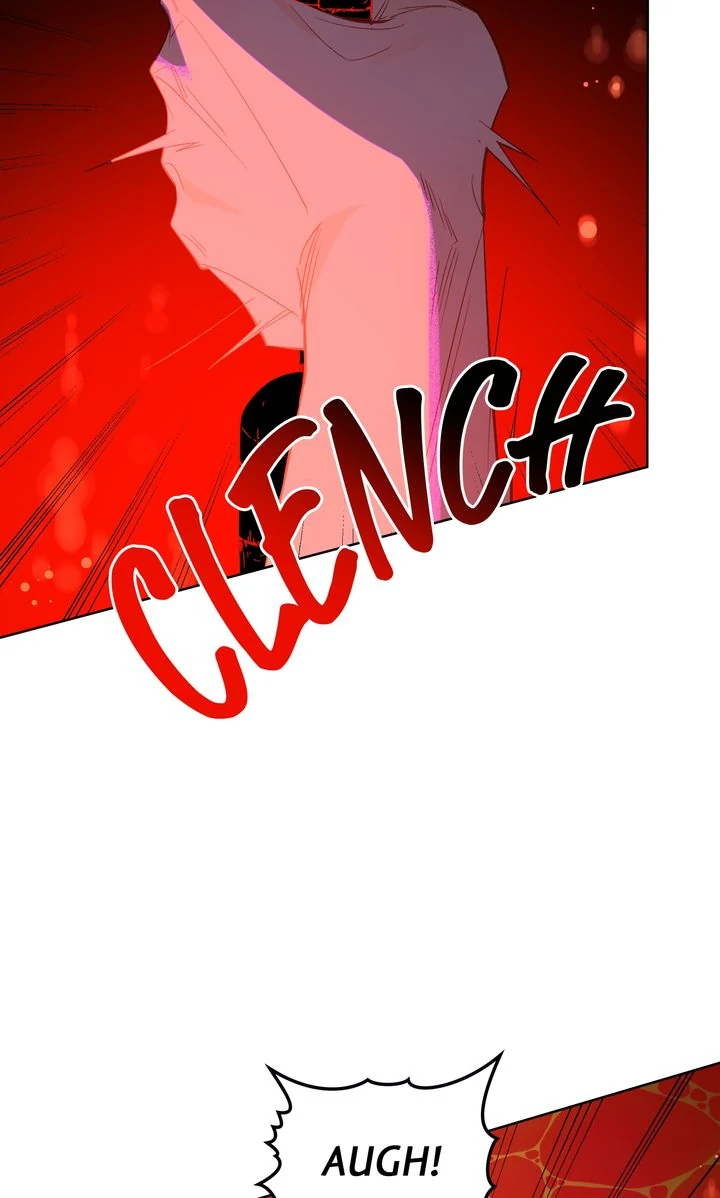 Even If Despair Consumes You Chapter 56 - Page 63