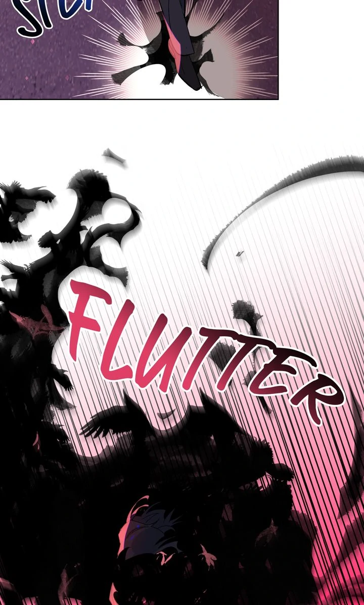 Even If Despair Consumes You Chapter 56 - Page 71