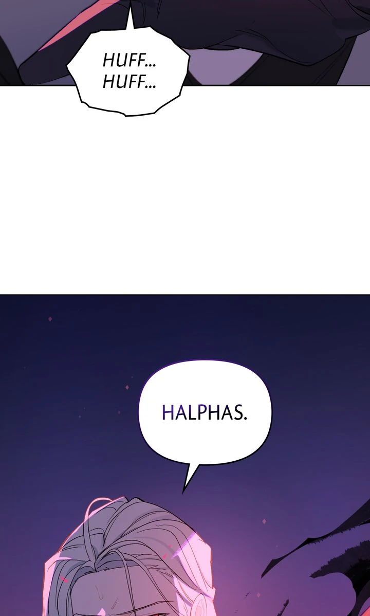 Even If Despair Consumes You Chapter 56 - Page 75