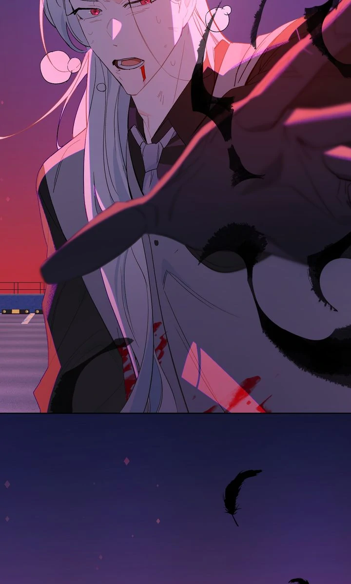 Even If Despair Consumes You Chapter 56 - Page 76