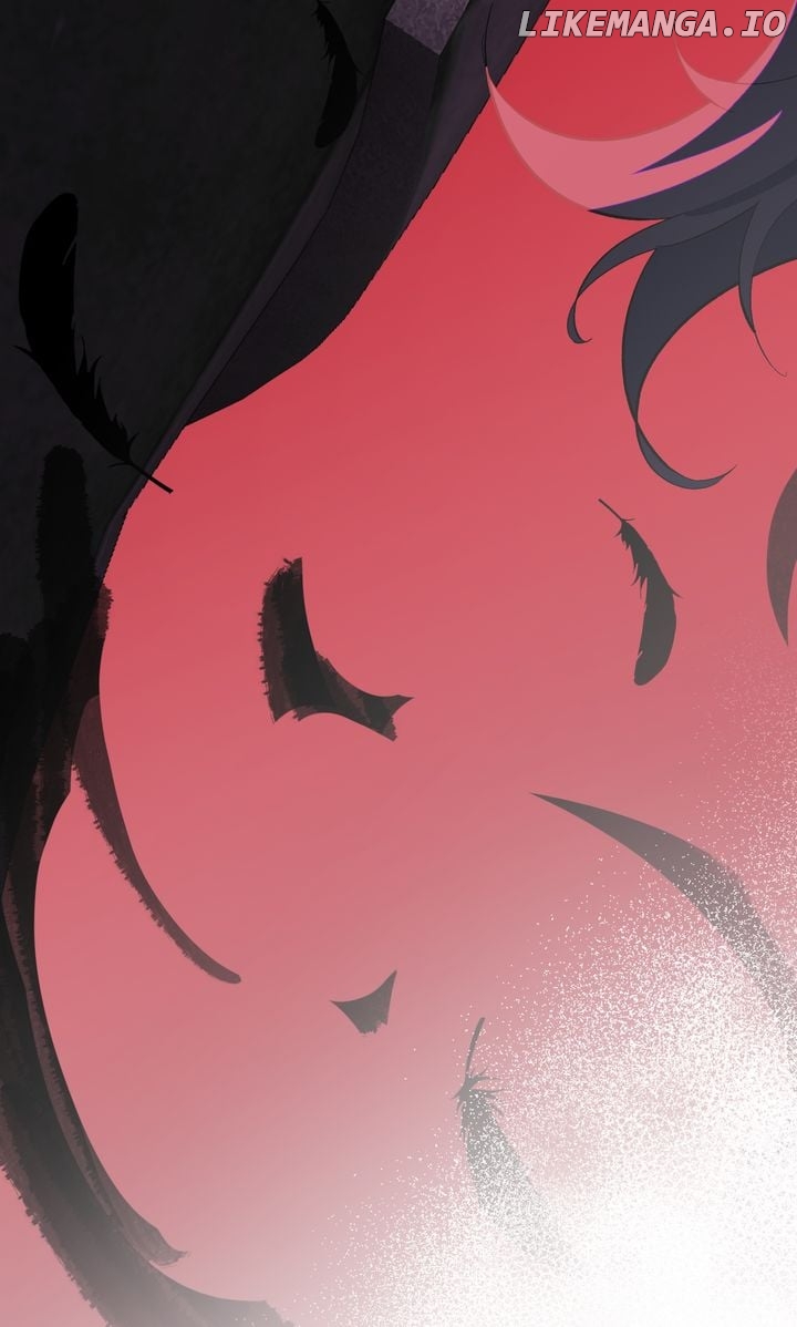 Even If Despair Consumes You Chapter 56 - Page 79