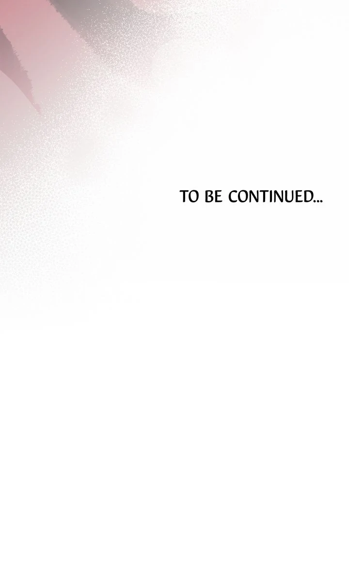 Even If Despair Consumes You Chapter 56 - Page 80