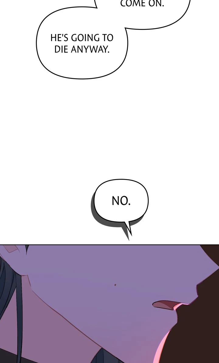 Even If Despair Consumes You Chapter 57 - Page 53