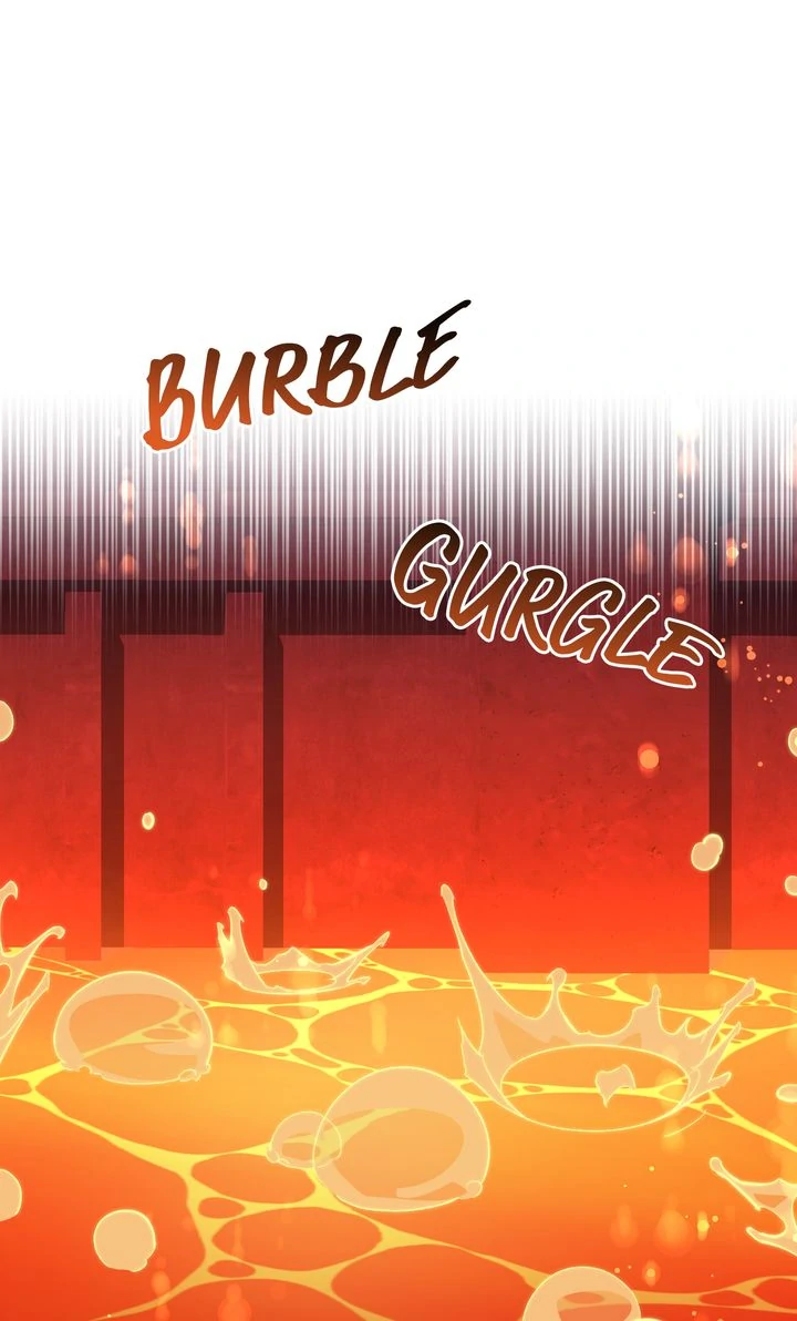 Even If Despair Consumes You Chapter 57 - Page 60