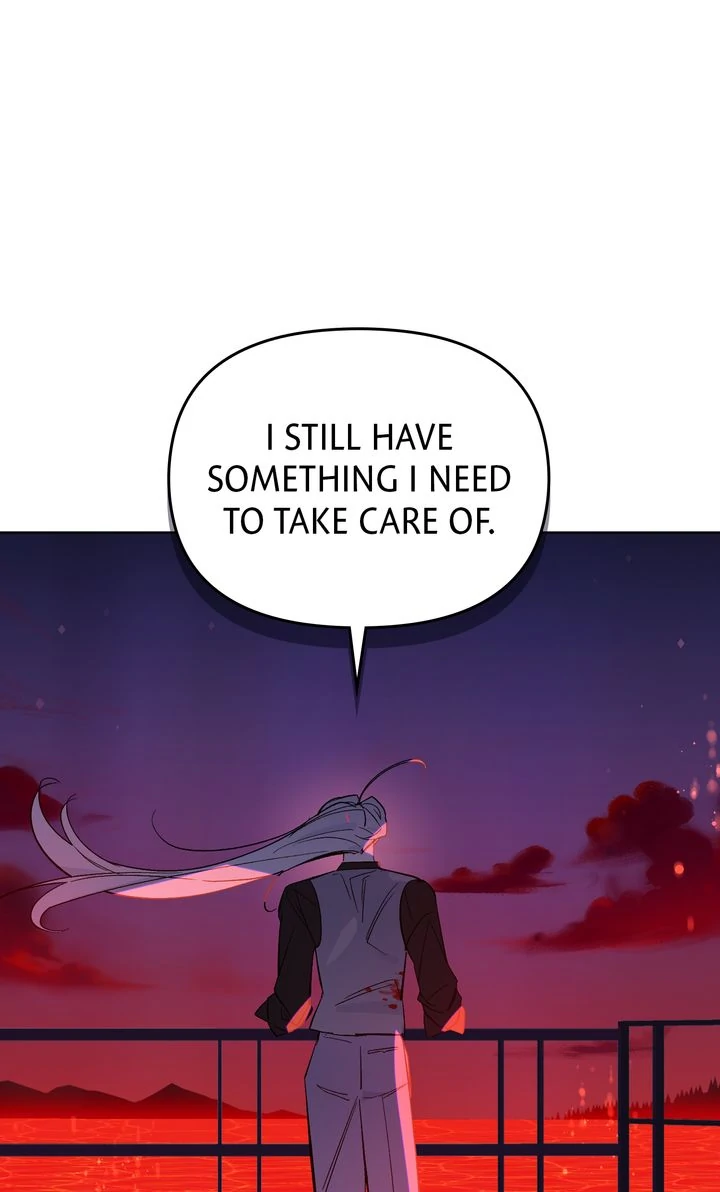 Even If Despair Consumes You Chapter 57 - Page 64