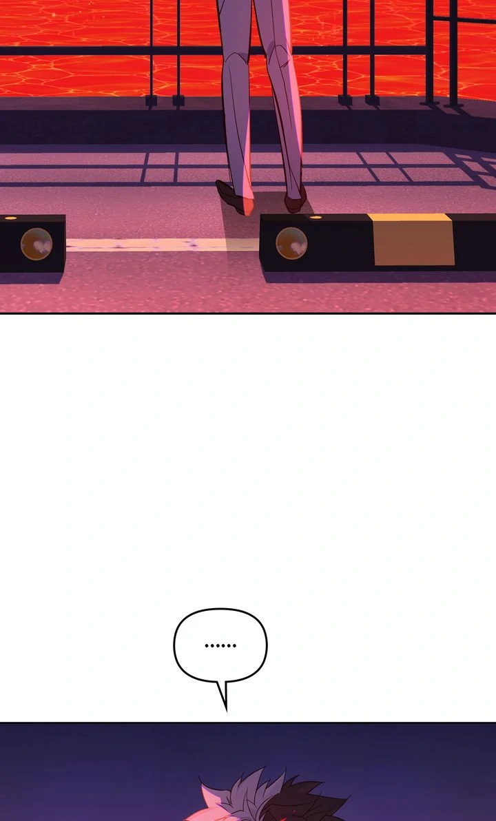 Even If Despair Consumes You Chapter 57 - Page 65