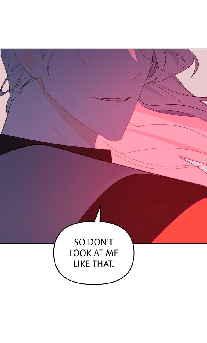 Even If Despair Consumes You Chapter 57 - Page 68