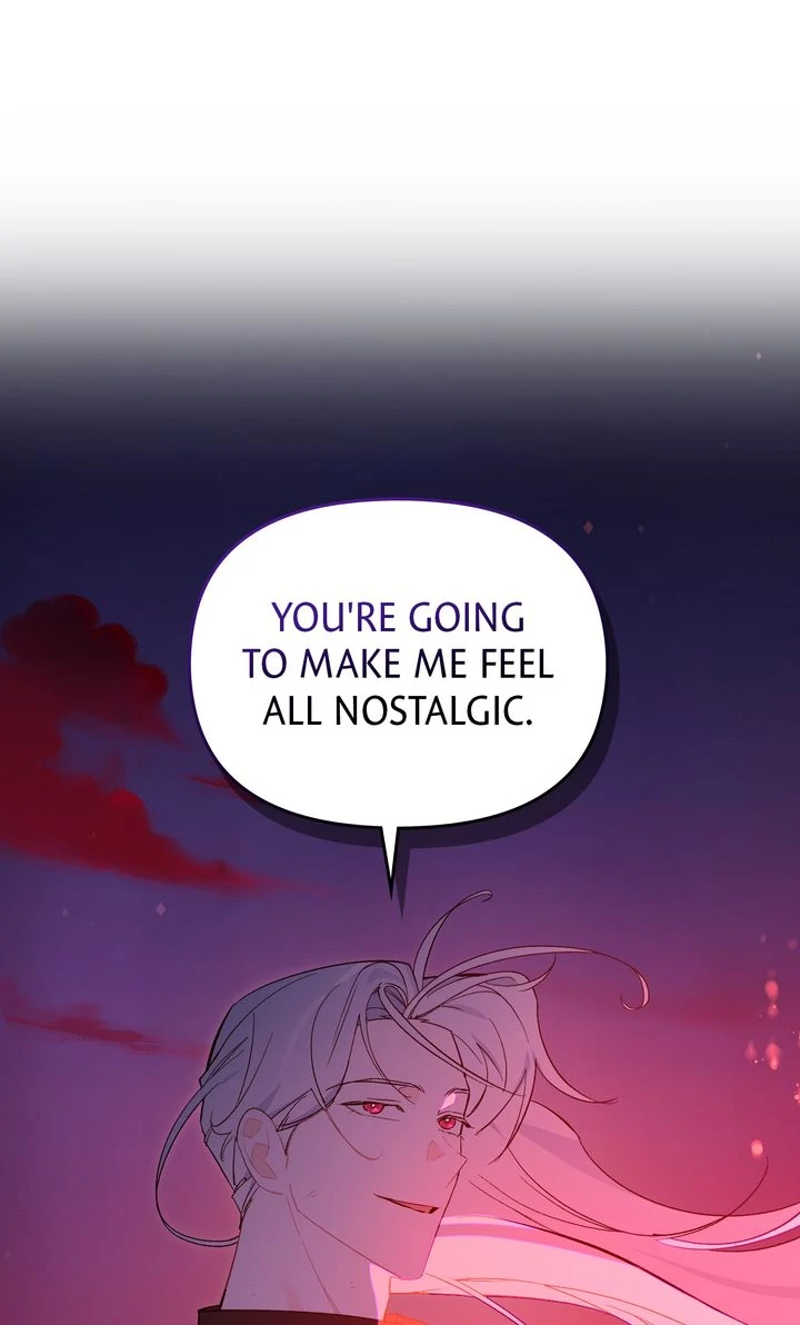 Even If Despair Consumes You Chapter 57 - Page 69