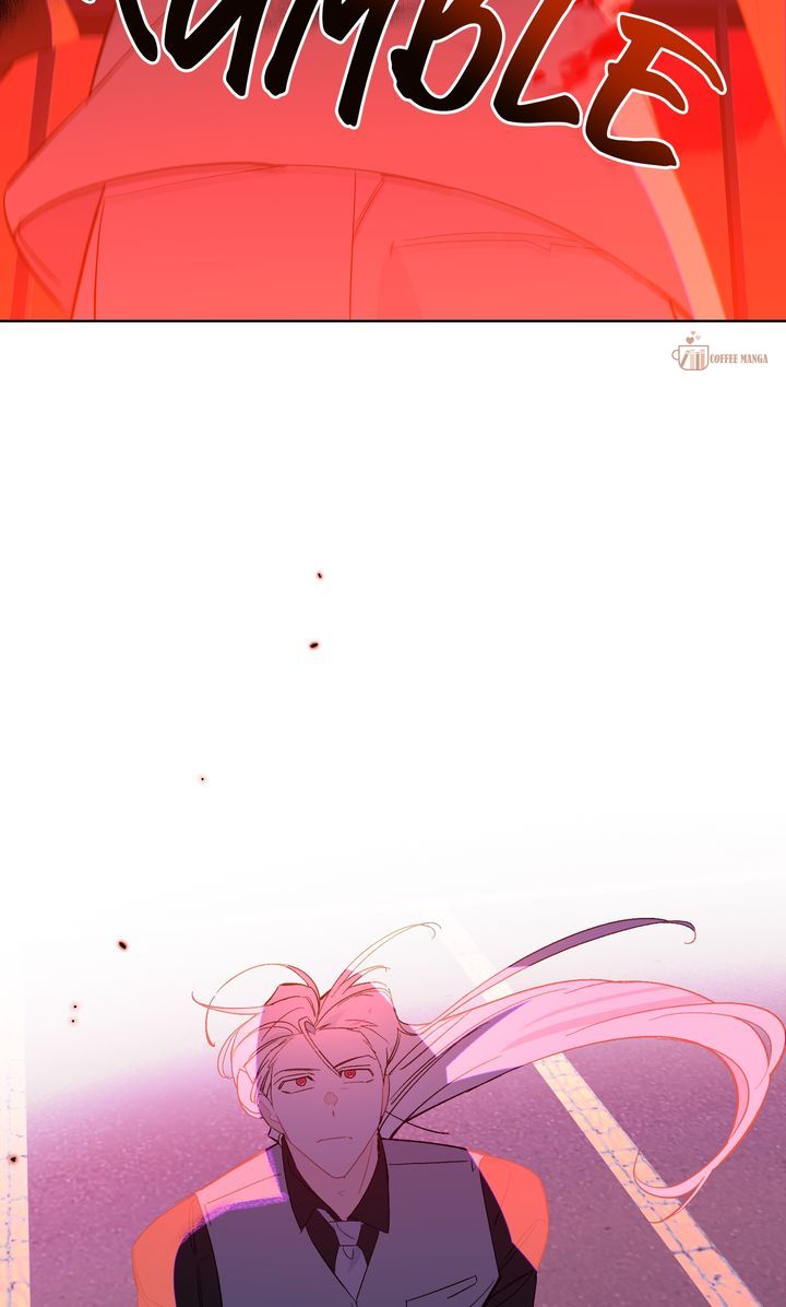 Even If Despair Consumes You Chapter 58 - Page 10