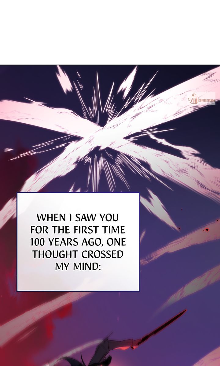 Even If Despair Consumes You Chapter 58 - Page 13