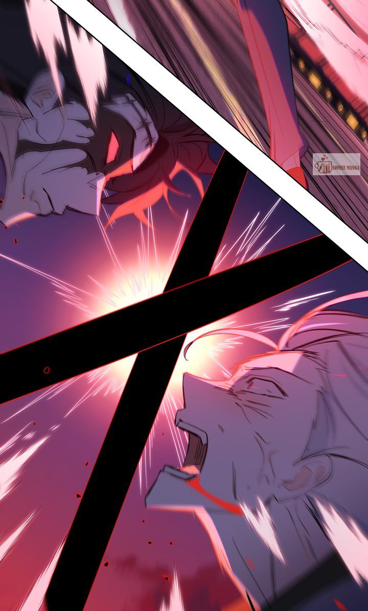 Even If Despair Consumes You Chapter 58 - Page 15