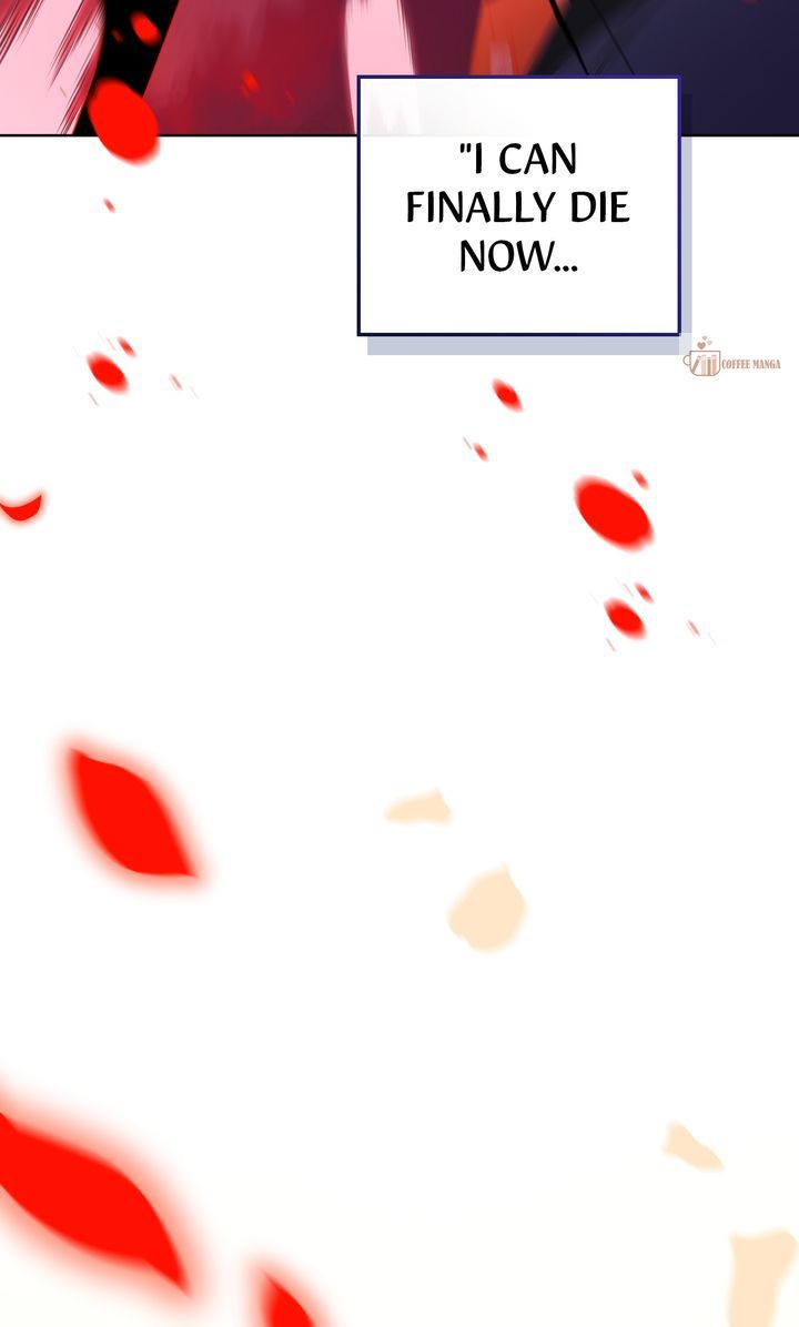 Even If Despair Consumes You Chapter 58 - Page 16