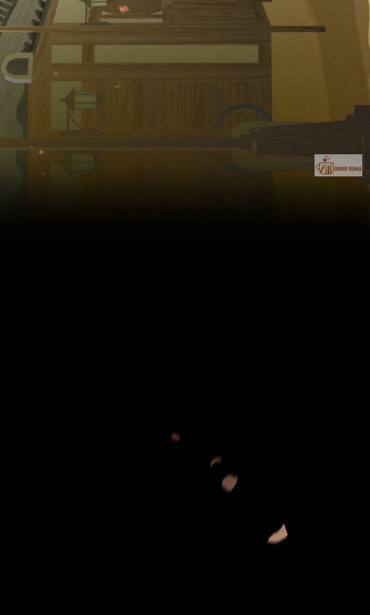 Even If Despair Consumes You Chapter 58 - Page 19