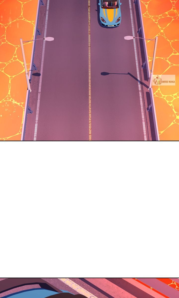 Even If Despair Consumes You Chapter 58 - Page 2