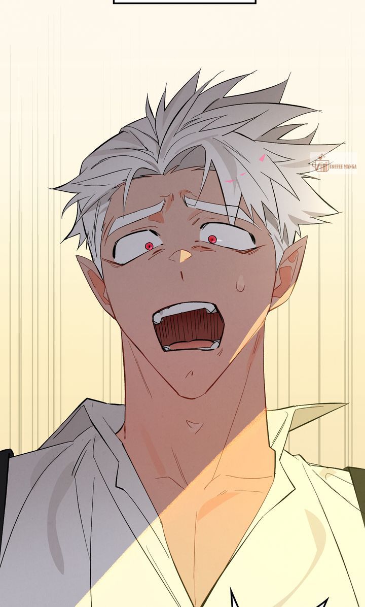 Even If Despair Consumes You Chapter 58 - Page 22