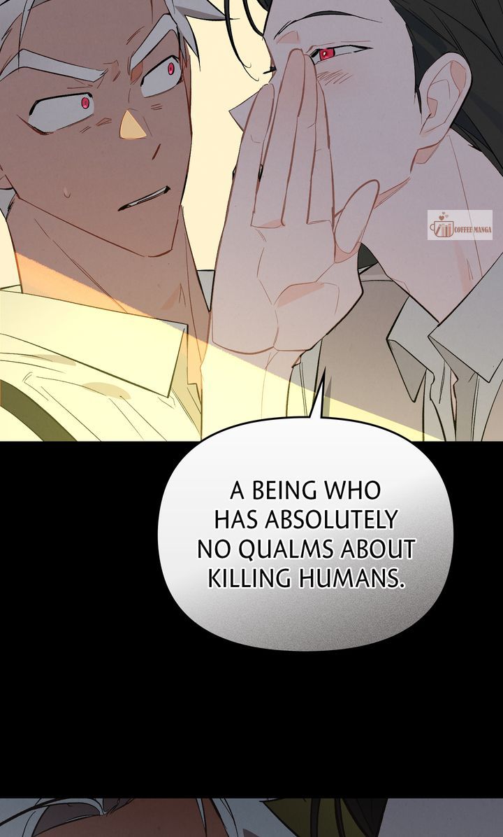 Even If Despair Consumes You Chapter 58 - Page 27