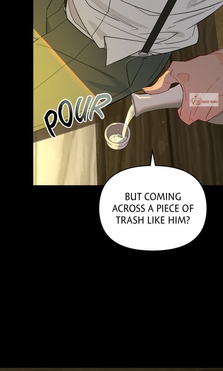 Even If Despair Consumes You Chapter 58 - Page 37