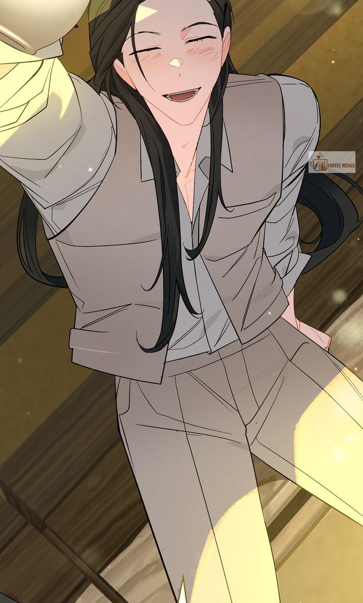 Even If Despair Consumes You Chapter 58 - Page 42