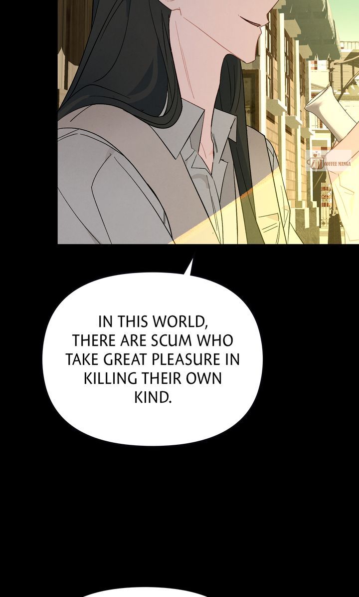 Even If Despair Consumes You Chapter 58 - Page 46