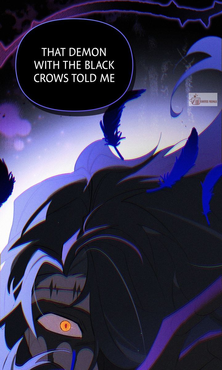 Even If Despair Consumes You Chapter 58 - Page 50