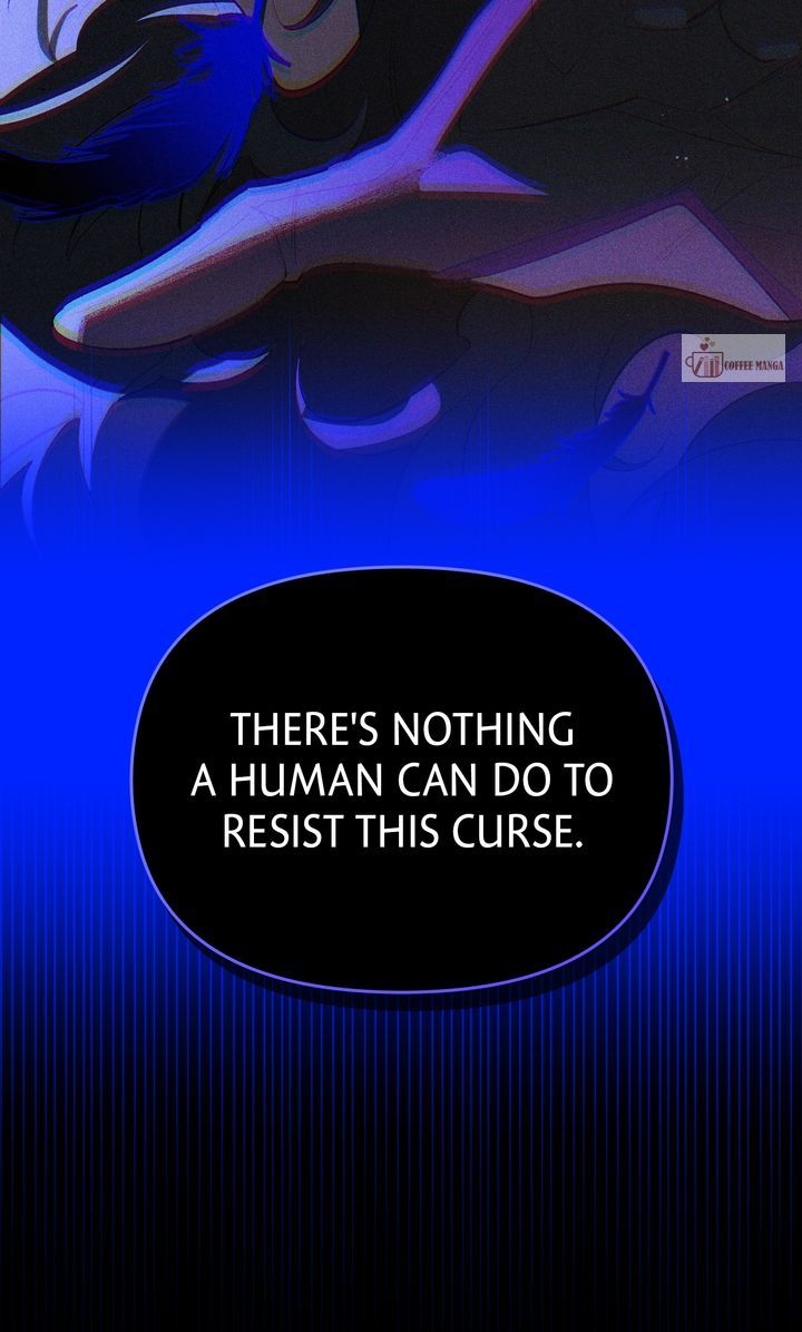 Even If Despair Consumes You Chapter 58 - Page 51