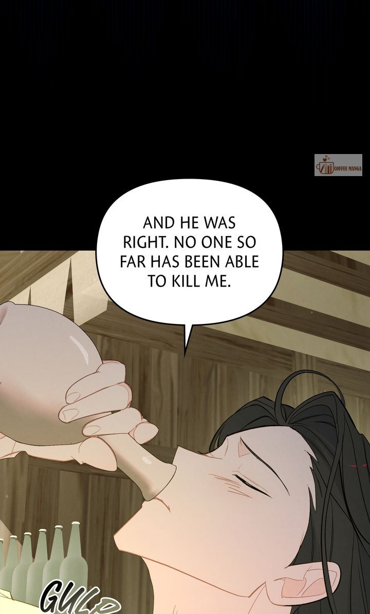 Even If Despair Consumes You Chapter 58 - Page 52