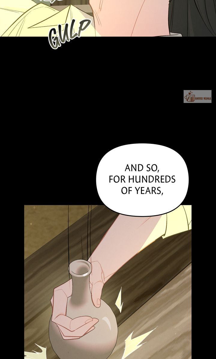 Even If Despair Consumes You Chapter 58 - Page 53