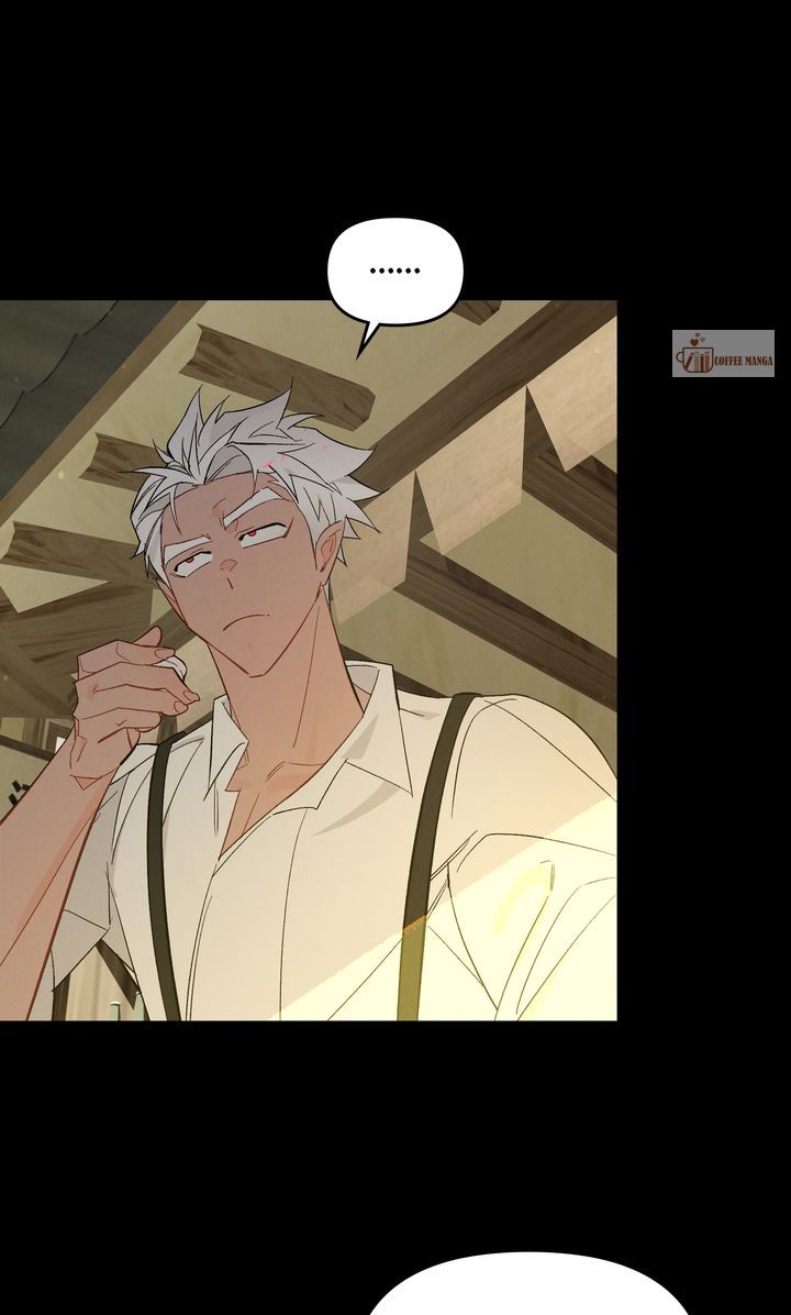Even If Despair Consumes You Chapter 58 - Page 57