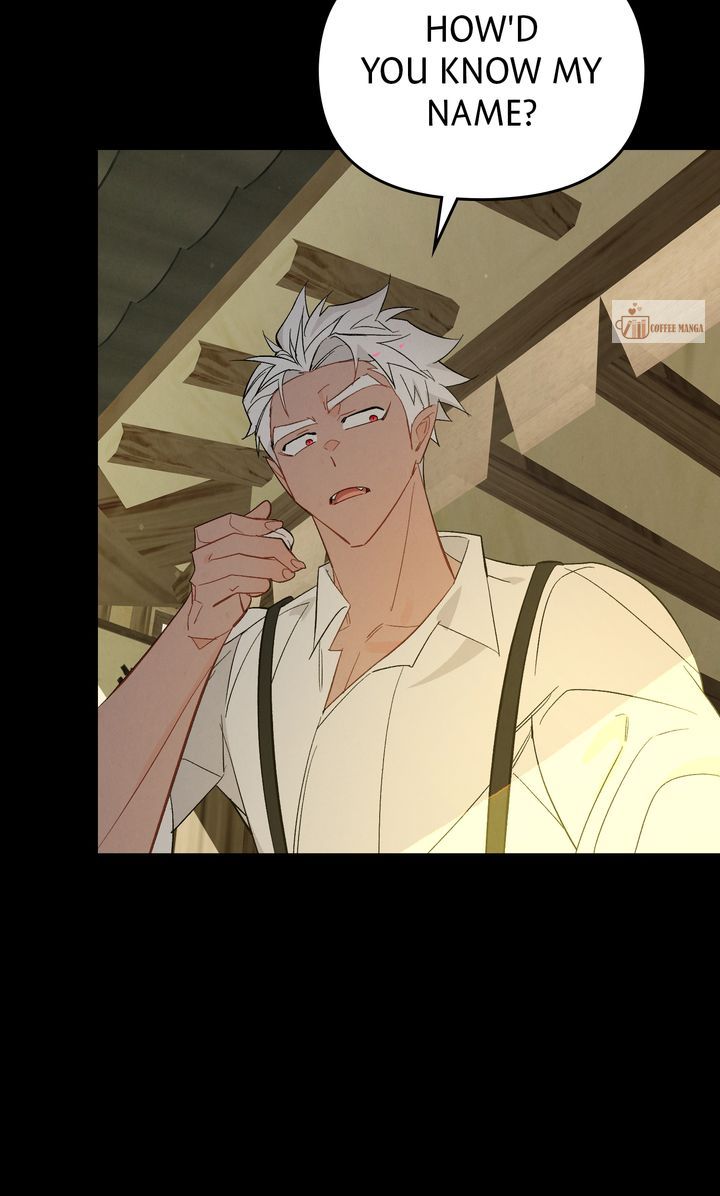 Even If Despair Consumes You Chapter 58 - Page 58