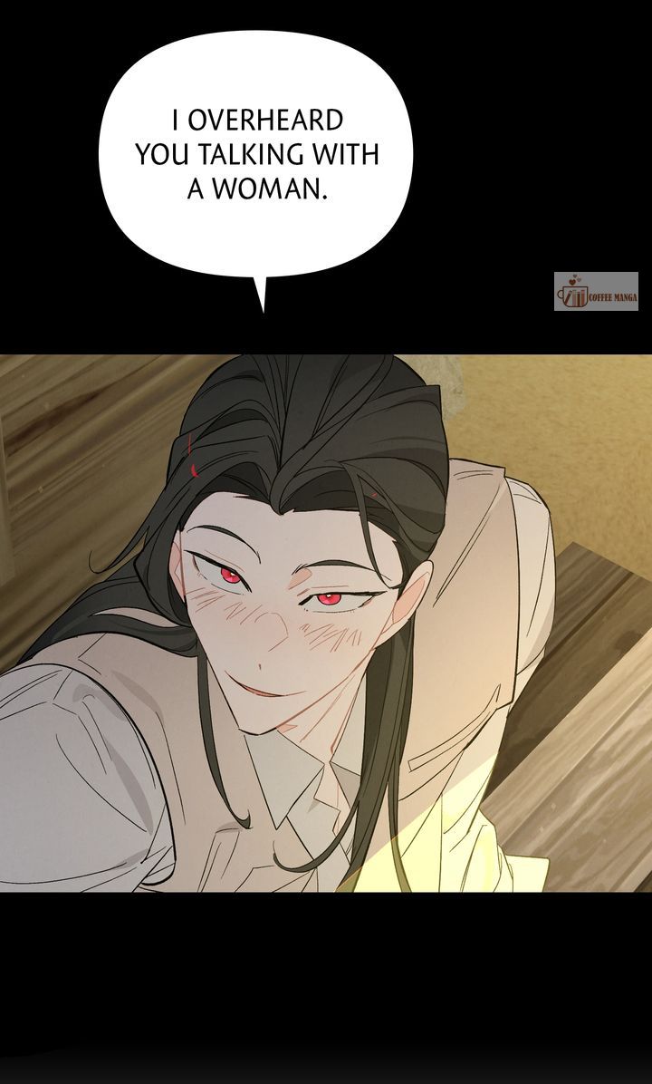 Even If Despair Consumes You Chapter 58 - Page 59