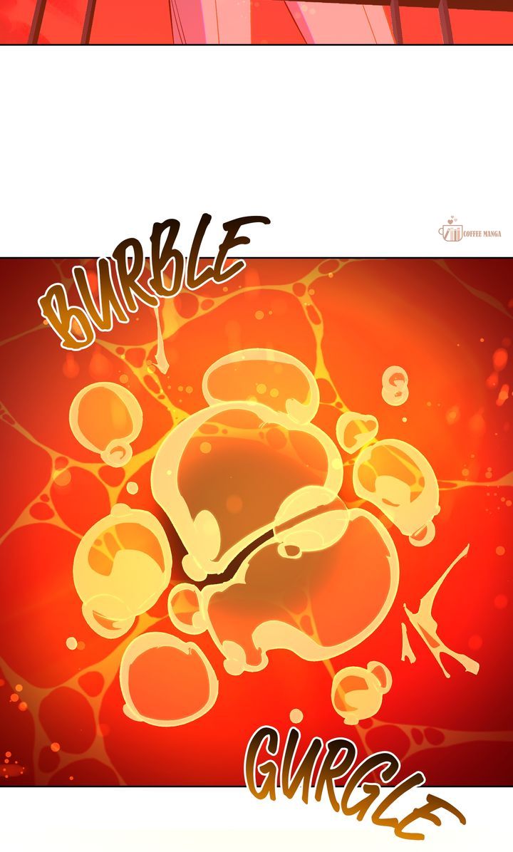 Even If Despair Consumes You Chapter 58 - Page 7