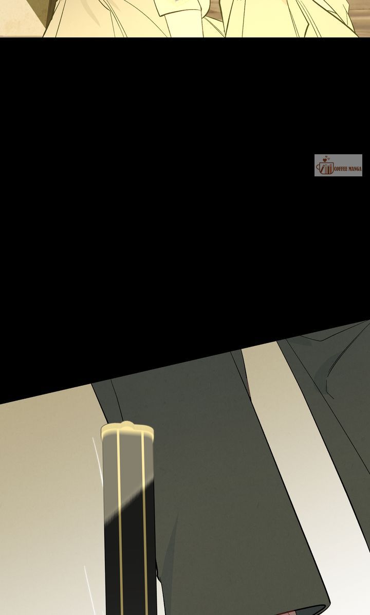 Even If Despair Consumes You Chapter 58 - Page 72