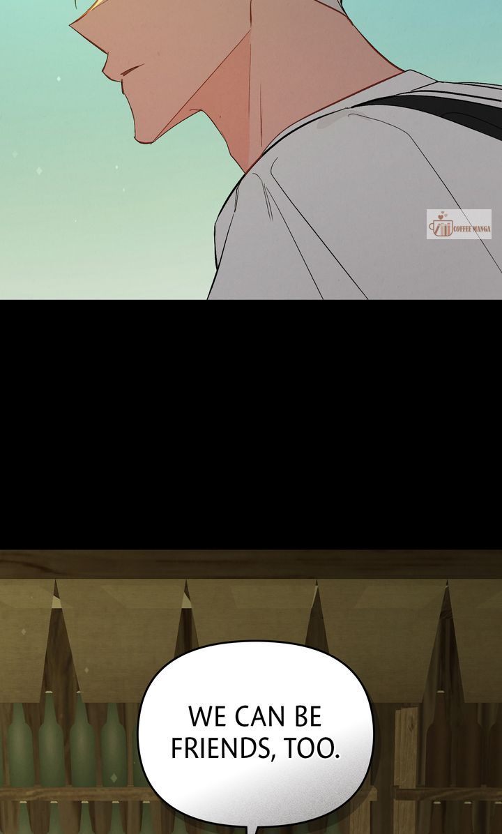 Even If Despair Consumes You Chapter 58 - Page 74