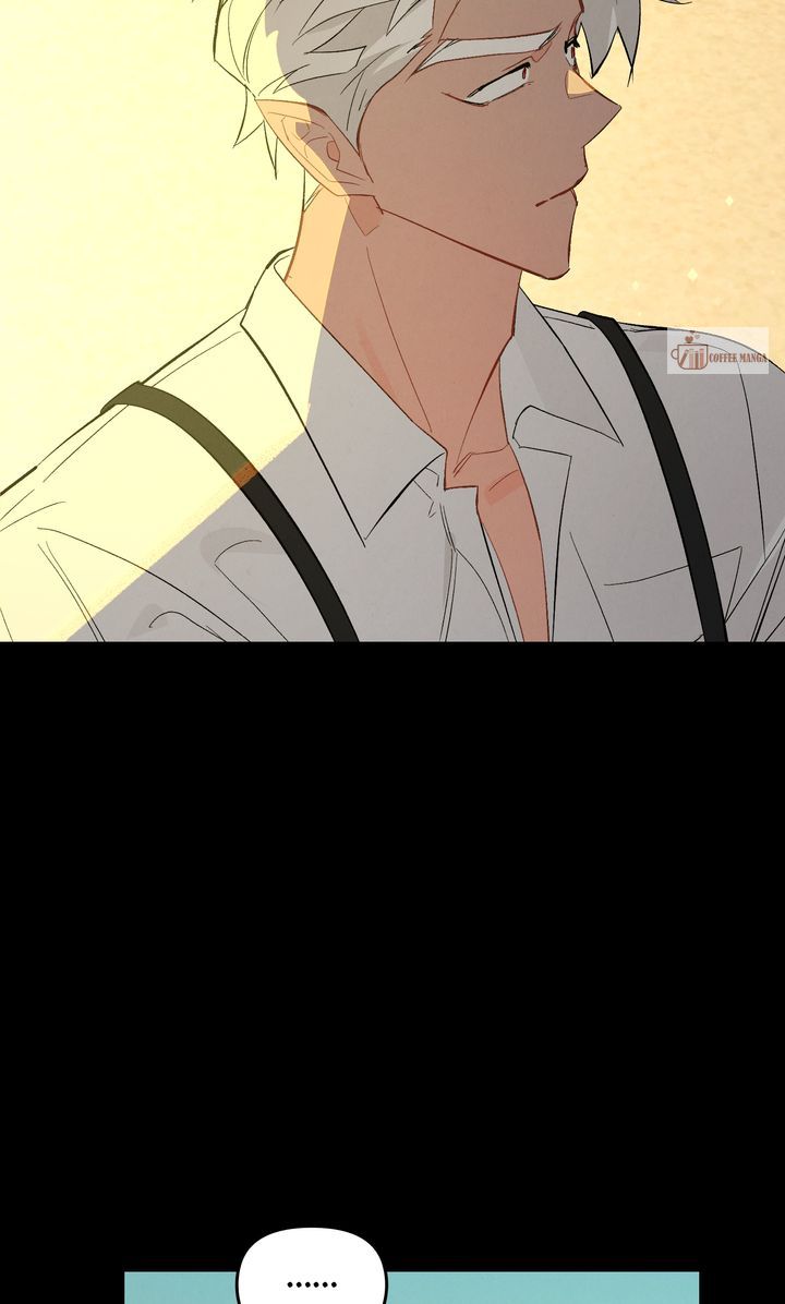 Even If Despair Consumes You Chapter 58 - Page 76