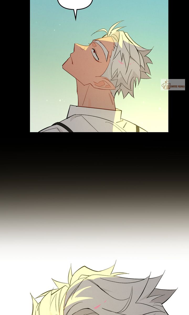 Even If Despair Consumes You Chapter 58 - Page 77