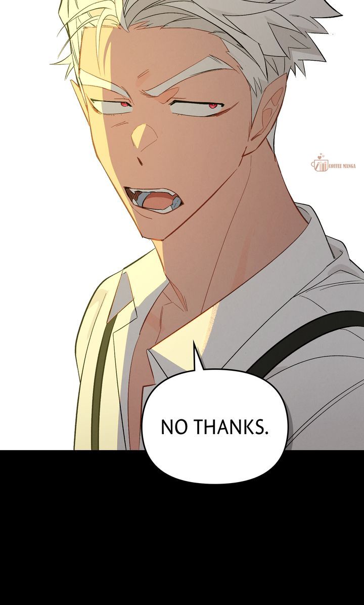 Even If Despair Consumes You Chapter 58 - Page 78