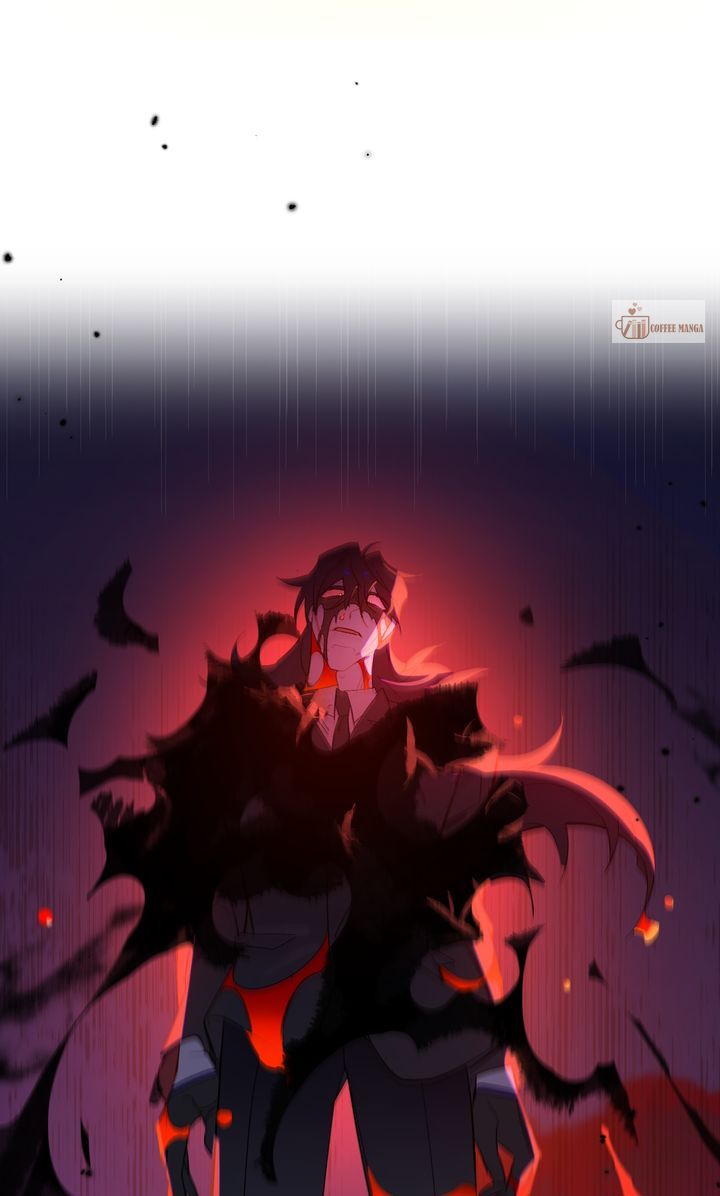 Even If Despair Consumes You Chapter 58 - Page 8