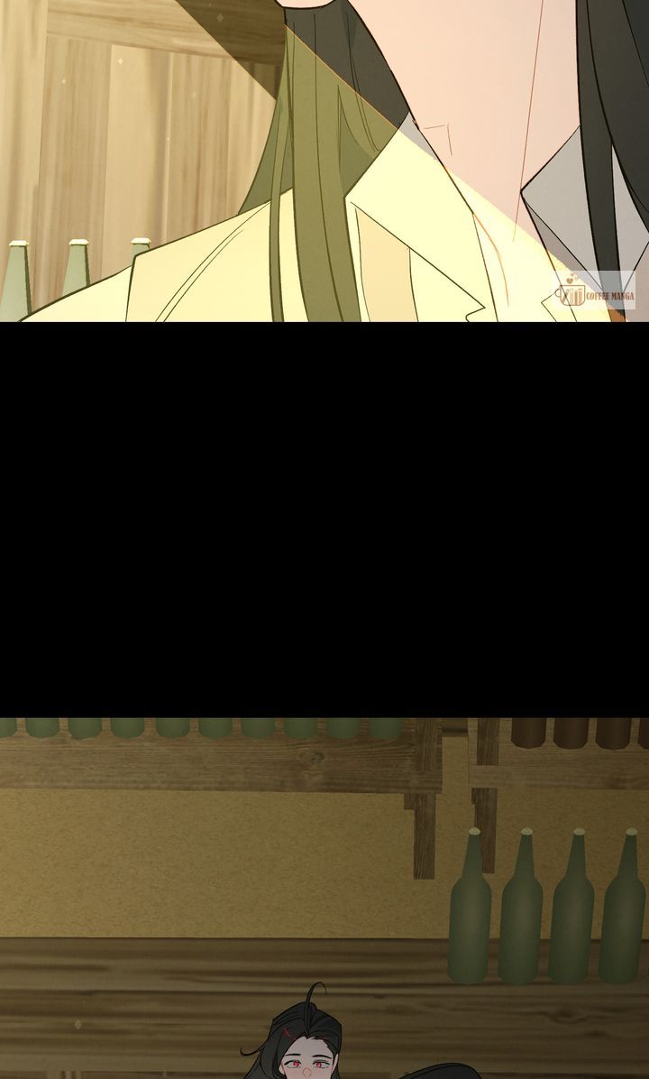 Even If Despair Consumes You Chapter 58 - Page 80